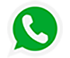 Whatsapp Icon